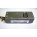 BOWMAN MANPAKCKBATTERY PACK 14.4V VPT LION 10 PIN